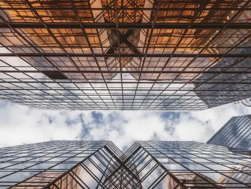 2021年1—7月份全国房地产开发投资增长12.7%