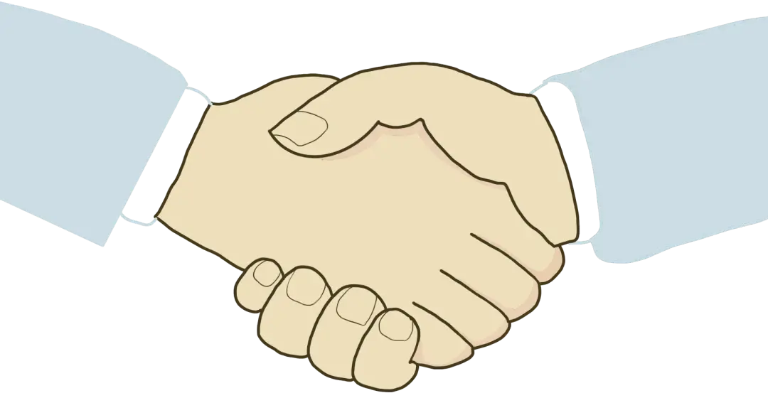 大理佳利集团丨品牌联合共前行 携手奋进谱新篇