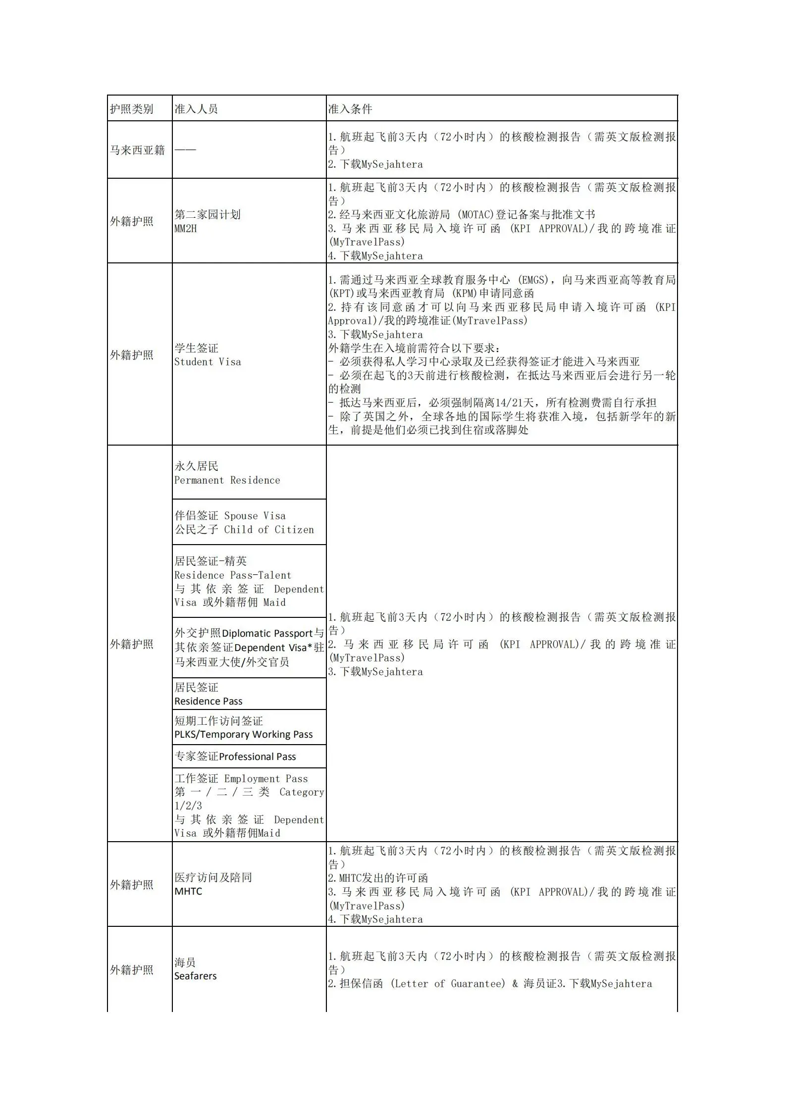 工作簿1_00.jpg