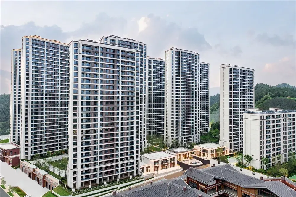 劲爆大家房产美好3周年感恩6重礼重磅来袭