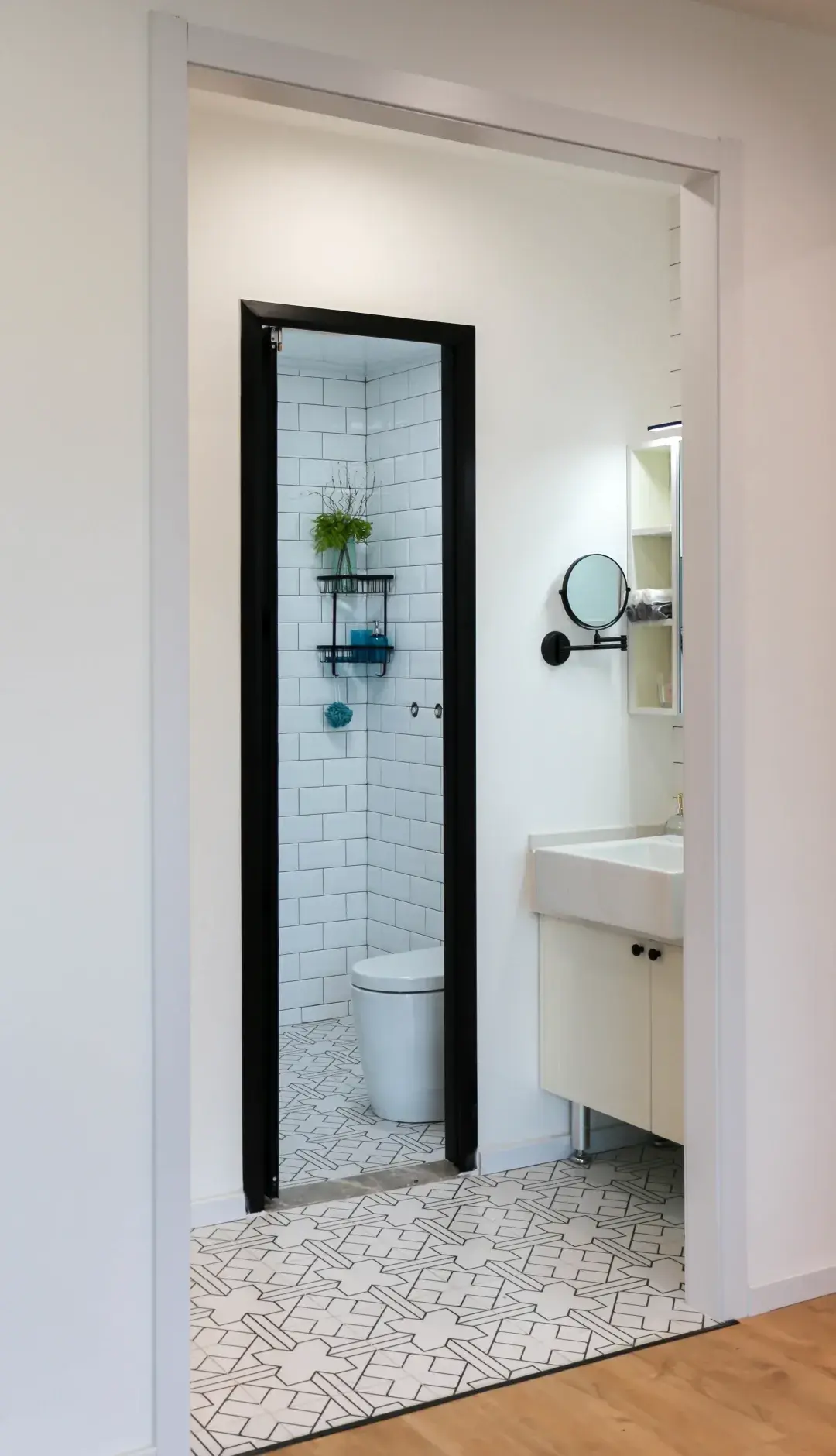 有一说一跟穷人学装修才是真省钱