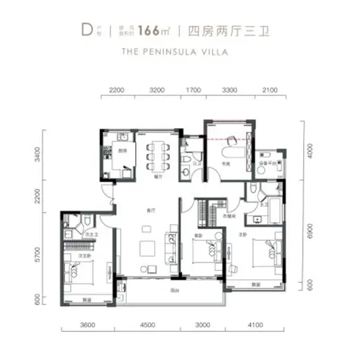 约12000元㎡富力城御西湖坐落于湖州东部新城背靠湖州富力城呈现一座