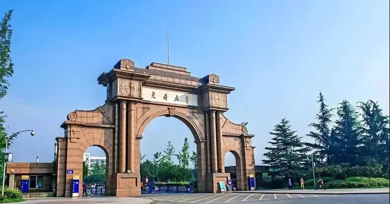 聚焦重点项目建设丨唐山老交大片区发展步入"快车道"!