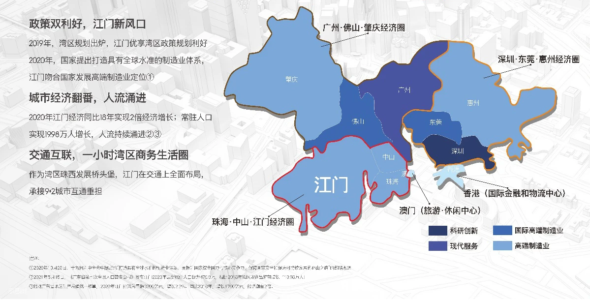 解密江门逆天神盘首开即引全城争抢