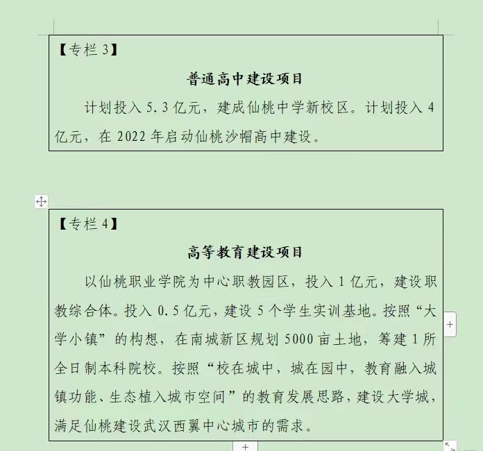 大学城选址确定 ，周边这些楼盘或将受益，快来看看在你家附近吗？