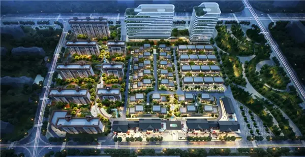 萌兽闹中秋 | 星联山屿湖大型马戏嘉年华来袭，内附领票攻略
