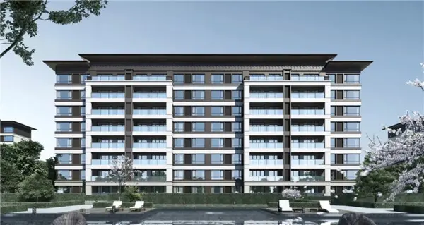 萌兽闹中秋 | 星联山屿湖大型马戏嘉年华来袭，内附领票攻略