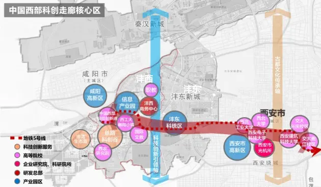 中旅名门府