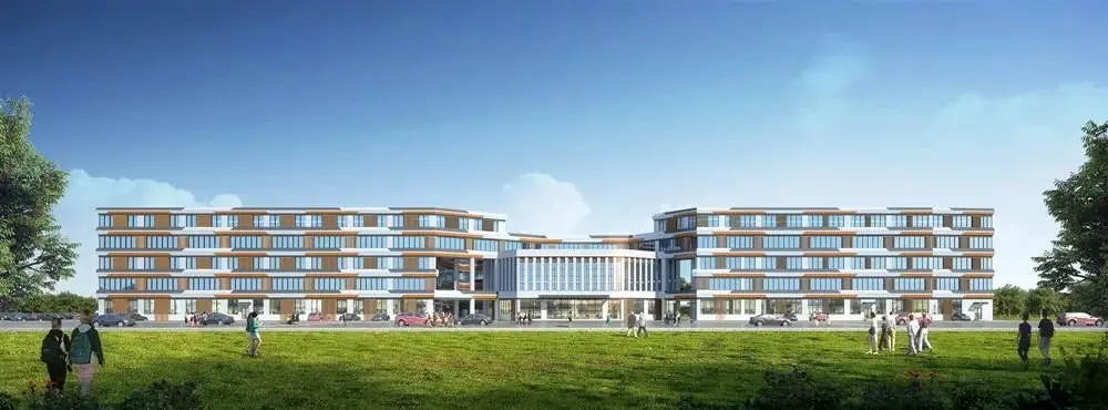济宁学校网站建设方案模板_(济宁学校网站建设方案模板最新)