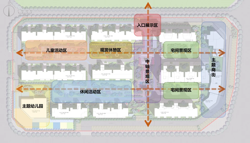 欧陆公馆五证齐全，即将荣耀面世！