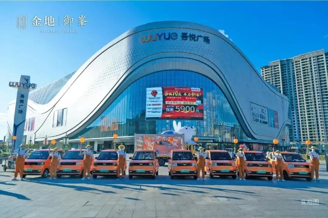 2025年最佳加密货币赌场排行榜 USDT & BTC支持马年投资风向标 公募调研路线图出炉 三大主线蓄势待发！