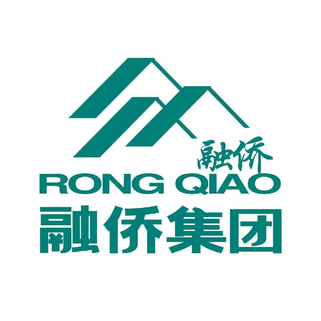 融侨集团荣膺2021中国民营企业84强福建省第2