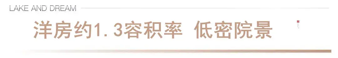 @濮阳人,大事发生!十一能免费“上天”?还能与恐龙面对面!