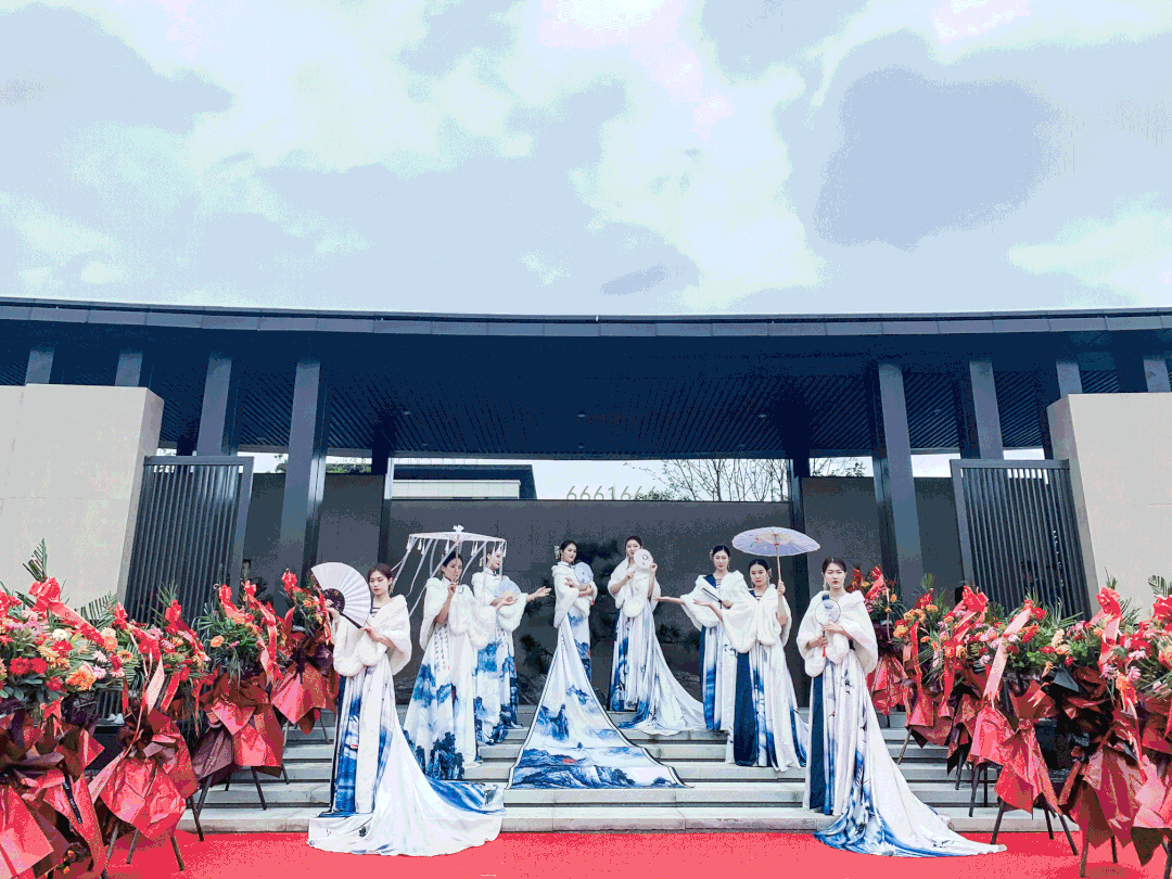 国庆七天乐，还有红遍北上广的儿童剧空降鹰潭华章！