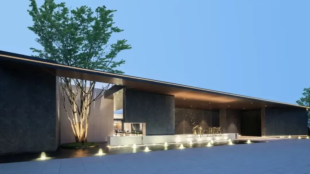 印澜湾 | 带你走进东原式"印系"生活-南通新房网-房天下