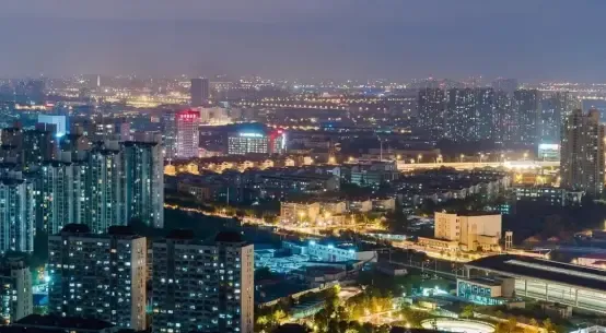 金水北红盘首开,凭什么一骑绝尘?-郑州新房网-房天下