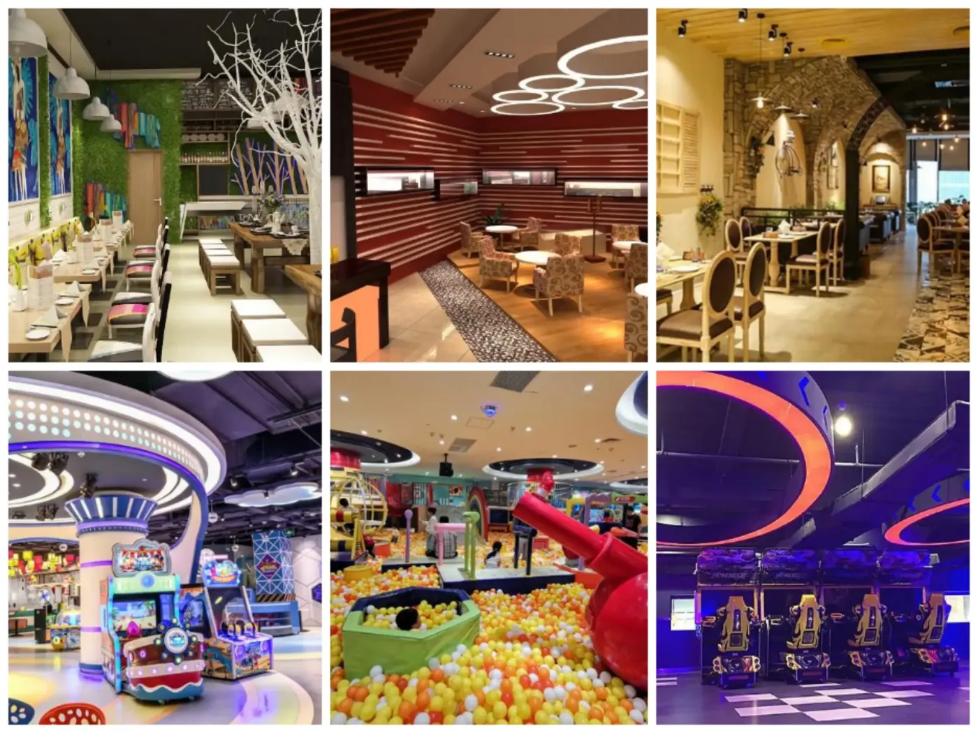 nanyangwandagroup南阳万达广场