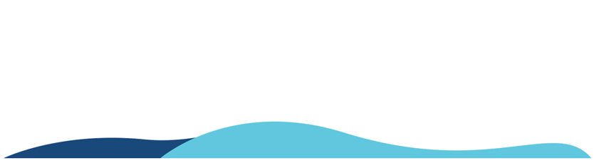 远洋·万和樾|BIO2.0宝格丽×阿玛尼样板空间大赏，献映乐清