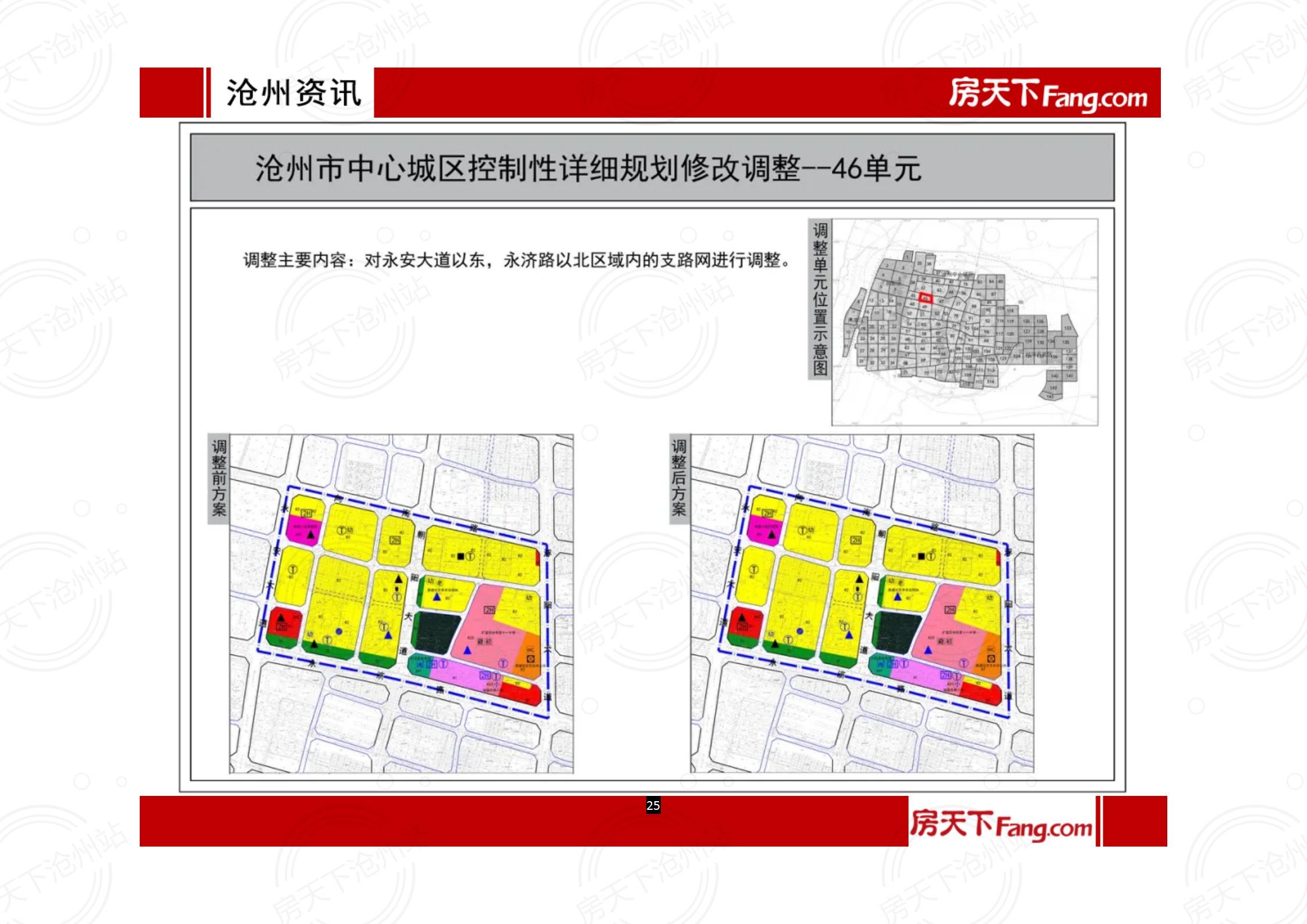 沧州房地产10月市场报告