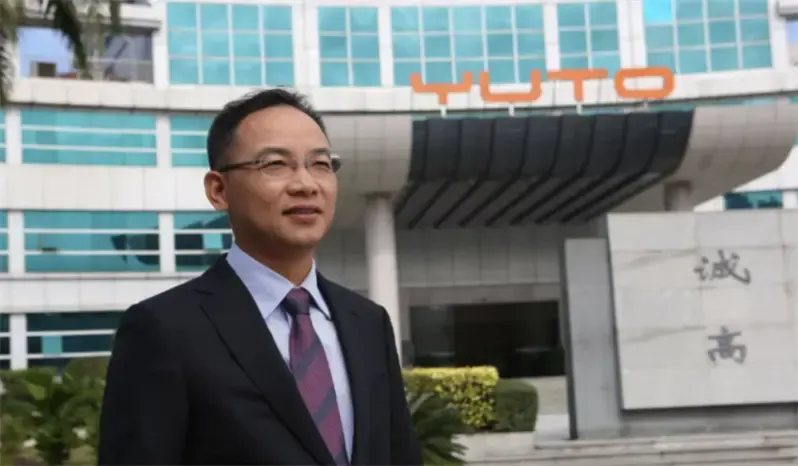 175亿排名下降111位企业信息:vivo年龄:未知出生地:江西九江湖口行业