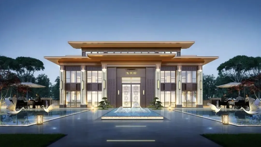 沭阳买房还是要看得更长远一些