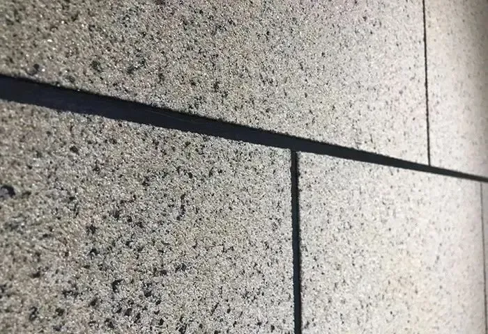 汇升珑玺台丨颠覆传统晶彩石外立面为房子穿上奢侈大衣