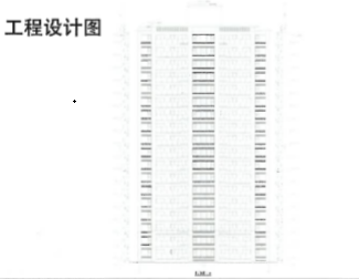 关于聊城市东昌府区孟达房地产开发有限公司的水樾澜庭项目建设工程规划许可证的许可前公告