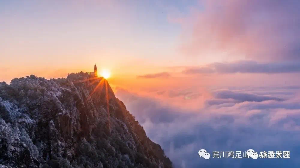 州庆期间五大景区对州内居民免门票,大游船、冰雪大世界超低价