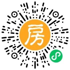 礼贤未来社区丨荣获2021PIO环球地产设计大奖