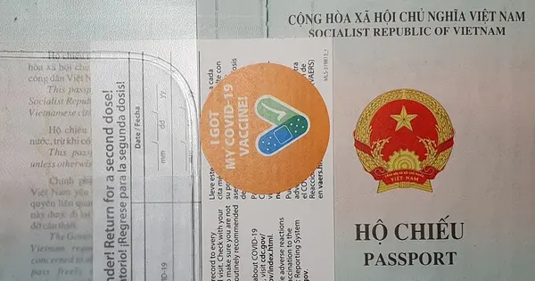vaccinepassport216153500943545-7113-6023-1615982052.jpg