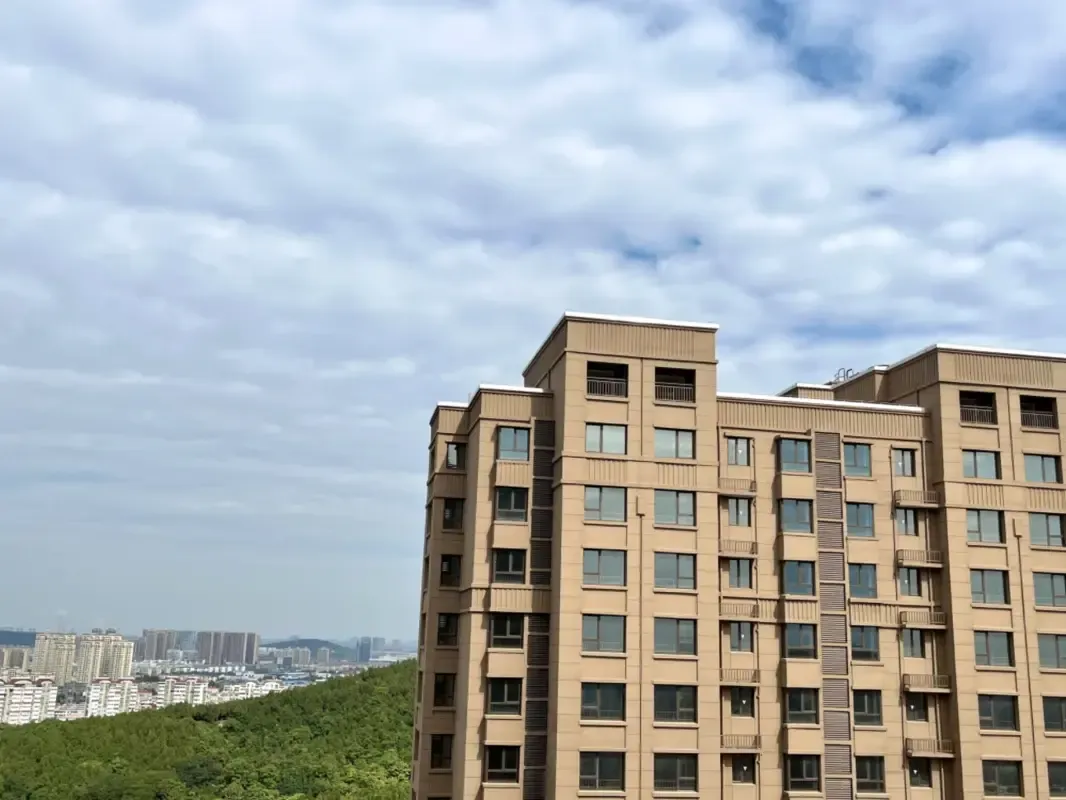 佳期已至幸福启航——佳泰雅园交付盛启,现场火爆-徐州新房网-房天下