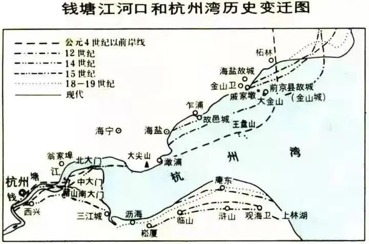 花田里处于杭州湾海岸线上,4a景区海上花田相邻,以花为名,却承载着一