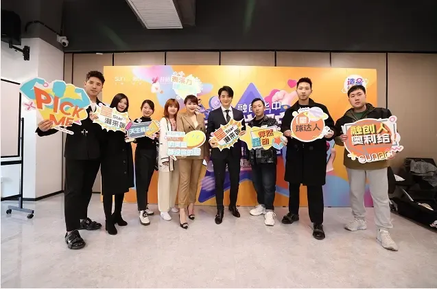 四个月抖音卖房12亿地产酵母孟玥臻开创自媒体地产营销新纪元