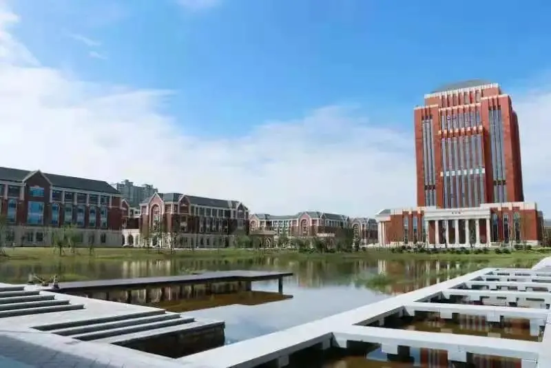 一层中式140万起公寓的价格在上虞能买一套合院