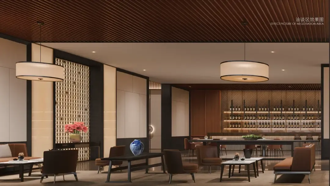 终于来了!宝格丽风尊贵体验,宸悦府营销中心壕礼开放!