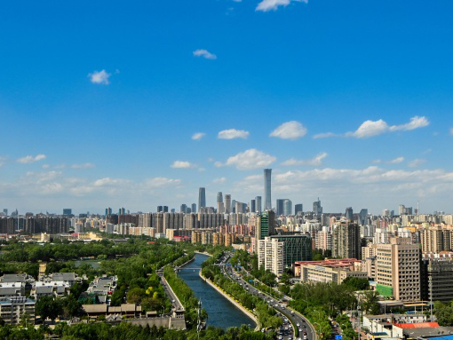 2021年1-11月上海房地产企业销售业绩TOP20