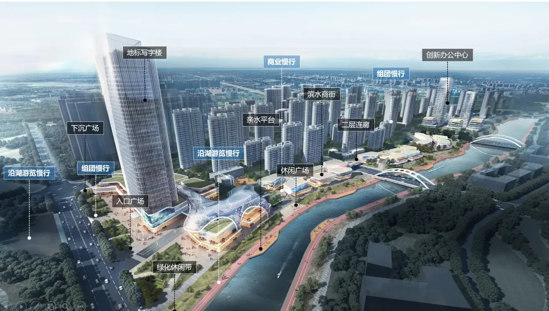 花山河c位金铺,抢占先机稀量争藏