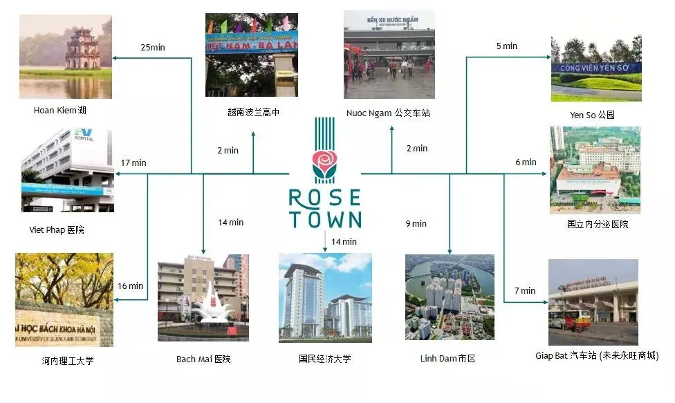 微信图片_20210822133616.jpg