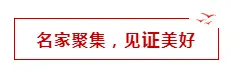 提前交房交证！这家房企在永州开先河