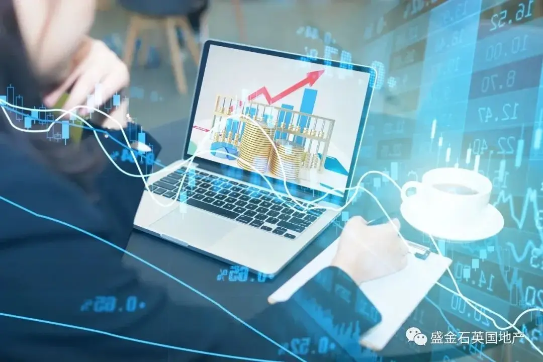 仅伦敦一楼3年赚31亿，李嘉诚策略可不止这些