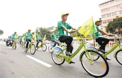 交通赋能普惠共享 提升湛江民生福祉