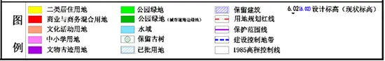 关注！漳州市区规划建成1所新小学！