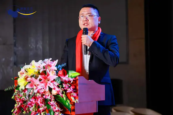平衡与发展，十四五房地产新态势 博鳌论坛·2021（第17届）房地产年会今日正式启幕