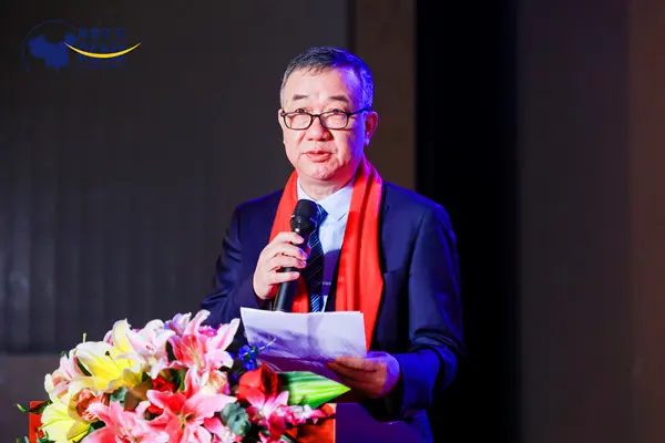 平衡与发展，十四五房地产新态势 博鳌论坛·2021（第17届）房地产年会今日正式启幕