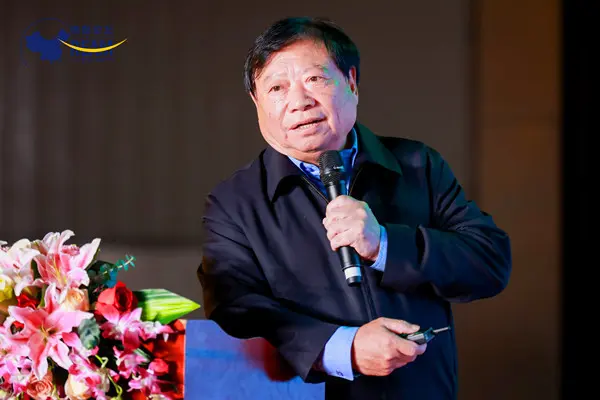 平衡与发展，十四五房地产新态势 博鳌论坛·2021（第17届）房地产年会今日正式启幕