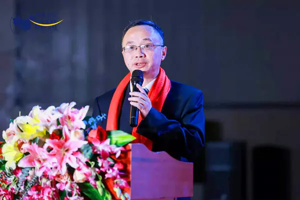 平衡与发展，十四五房地产新态势 博鳌论坛·2021（第17届）房地产年会今日正式启幕