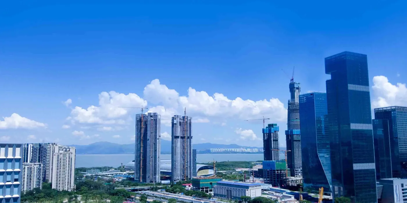 产业网-房天下产业网