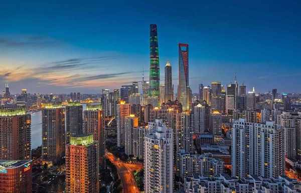 2021年12月中国楼市信心指数回升