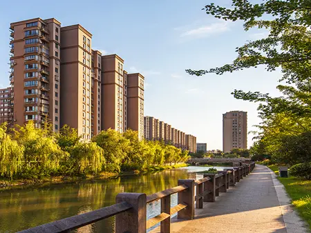 房子装修风水知识_住宅命理布局_大门玄关风水讲究