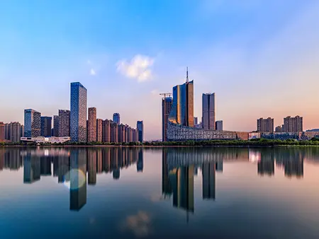 了解住宅布局知识，从命理与朝向两方面助力家庭事业